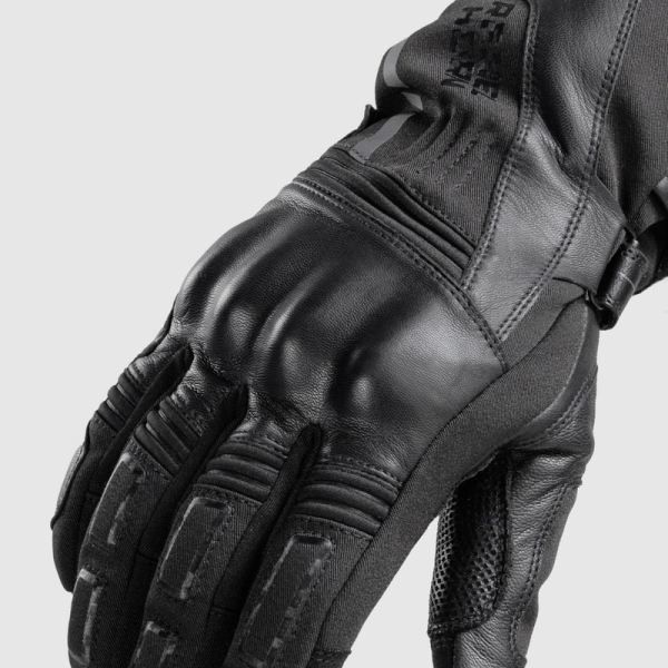 DarkBiker.cz