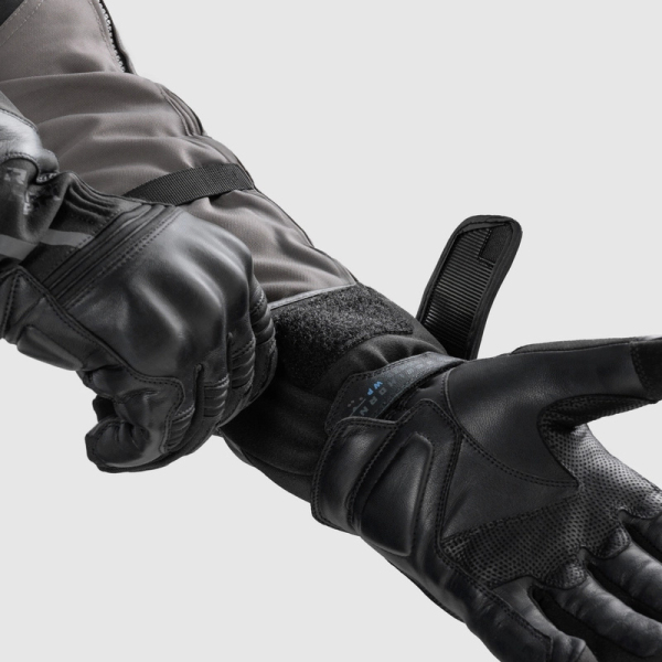 DarkBiker.cz
