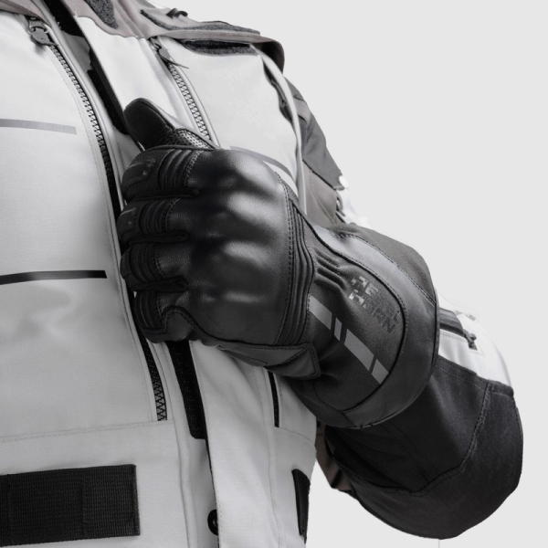 DarkBiker.cz