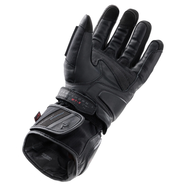 DarkBiker.cz