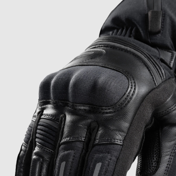 DarkBiker.cz
