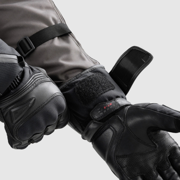 DarkBiker.cz