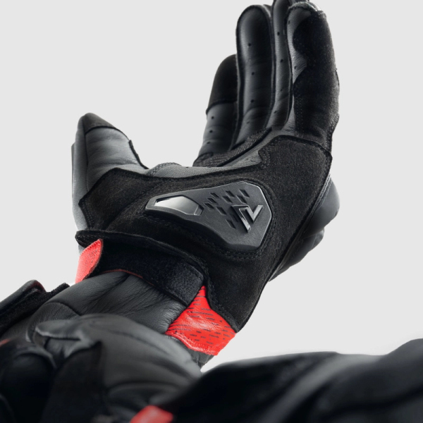 DarkBiker.cz