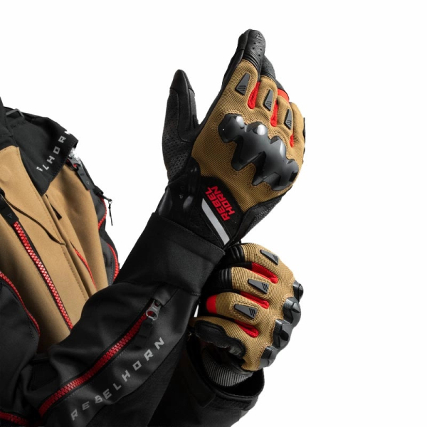 DarkBiker.cz