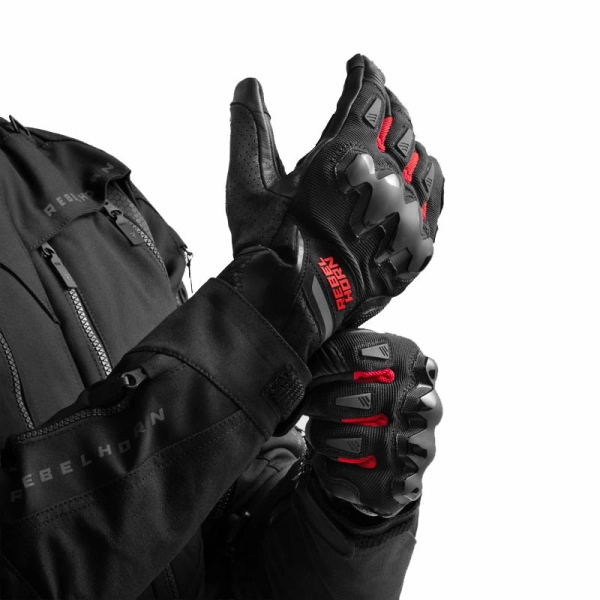 DarkBiker.cz