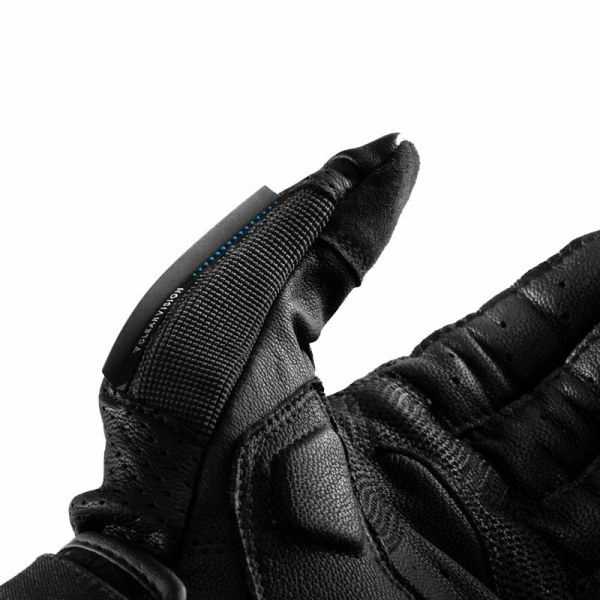 DarkBiker.cz