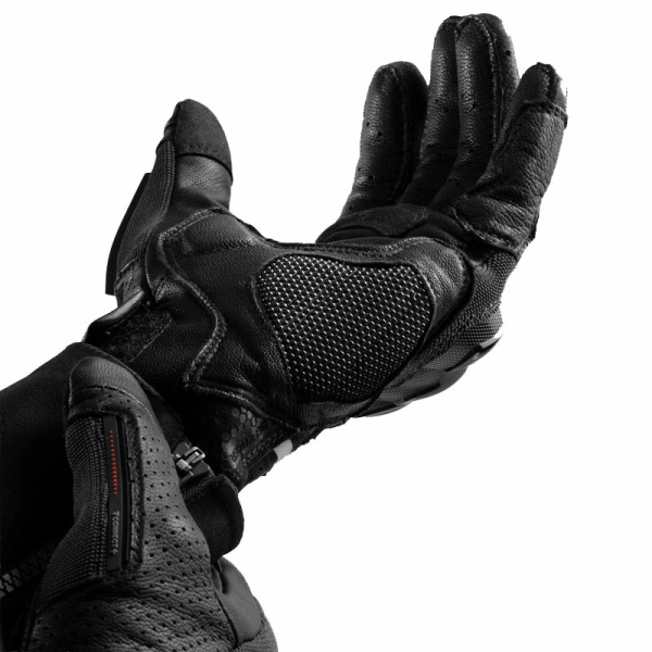 DarkBiker.cz