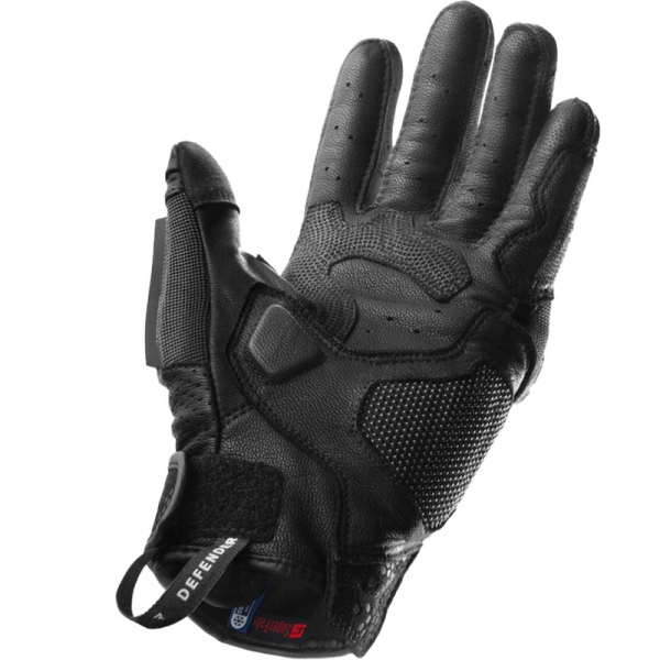 DarkBiker.cz