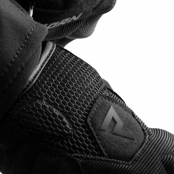 DarkBiker.cz
