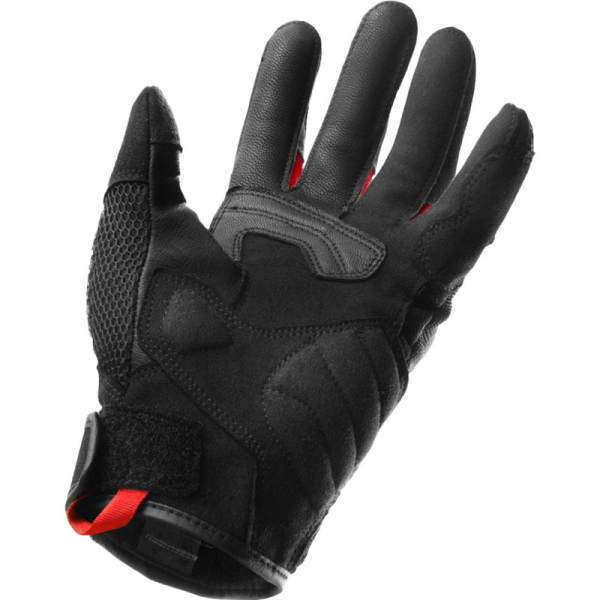 DarkBiker.cz