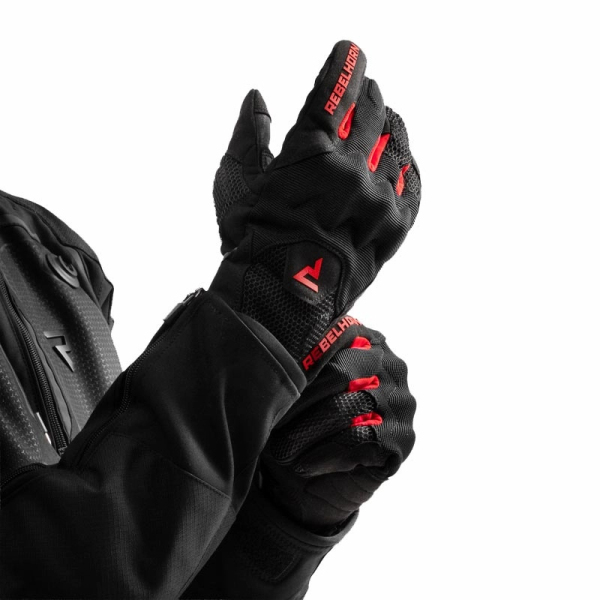 DarkBiker.cz