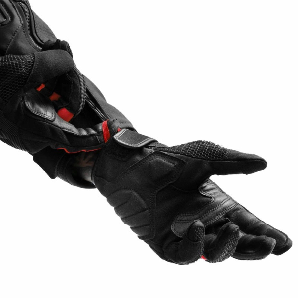 DarkBiker.cz