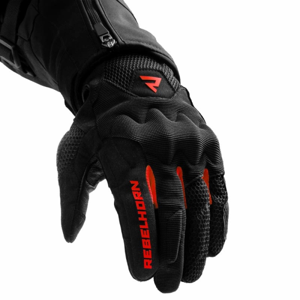 DarkBiker.cz