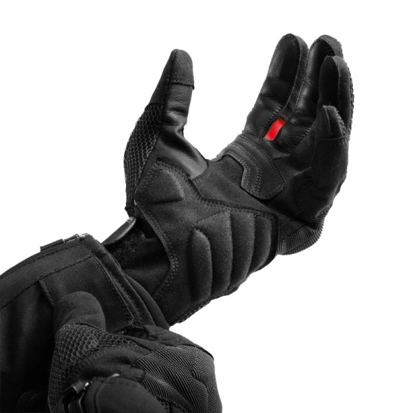 DarkBiker.cz