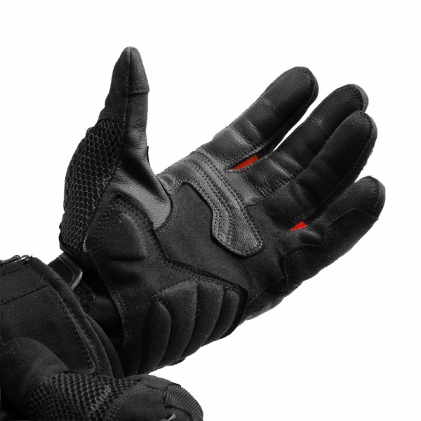 DarkBiker.cz