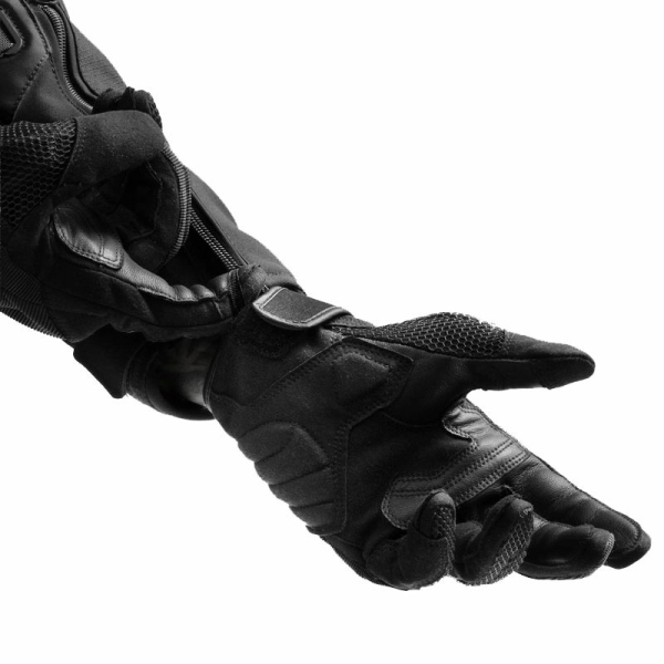 DarkBiker.cz