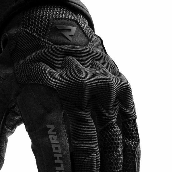 DarkBiker.cz