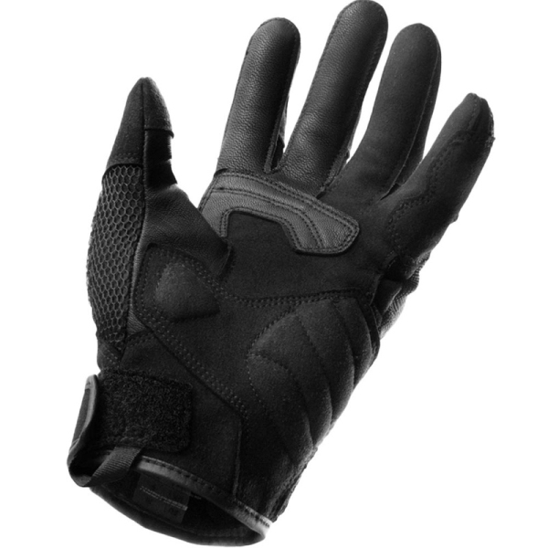 DarkBiker.cz