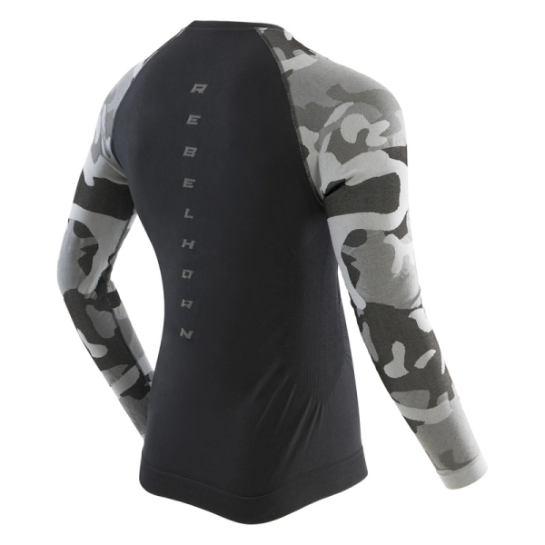 DarkBiker.cz