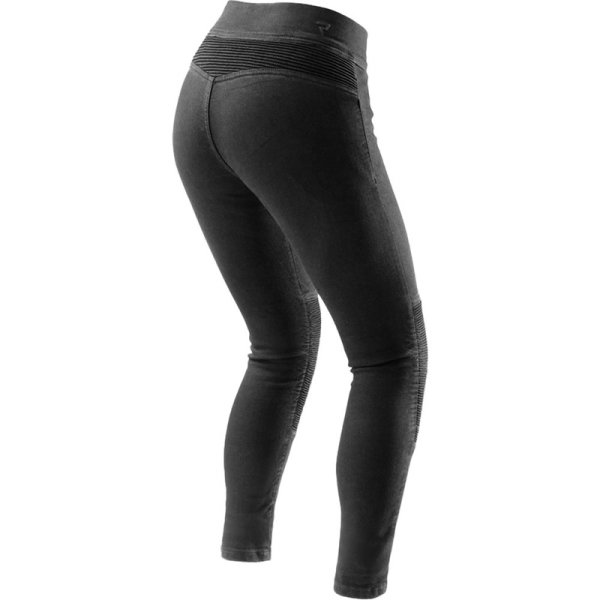 DarkBiker.cz