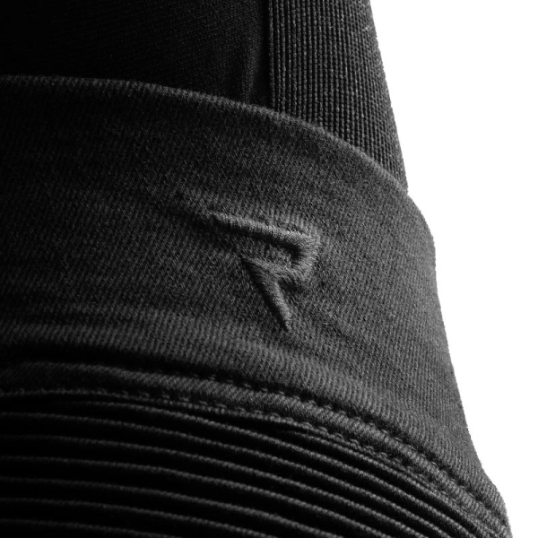 DarkBiker.cz