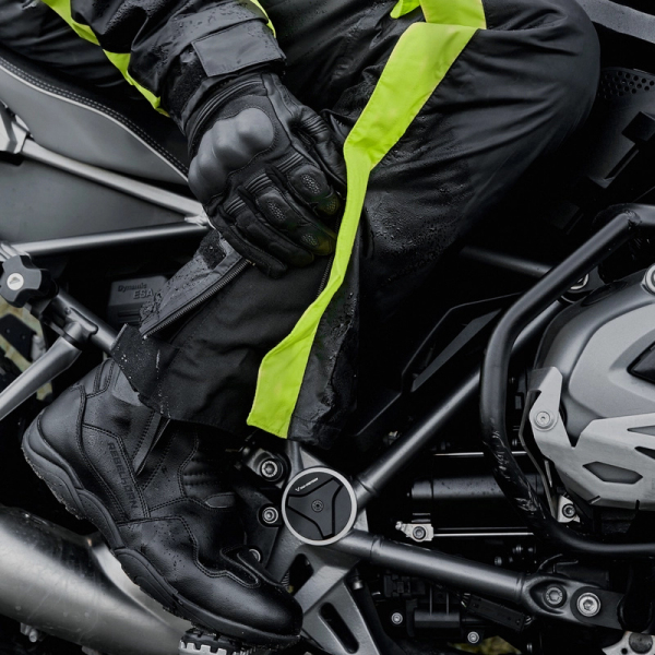 DarkBiker.cz