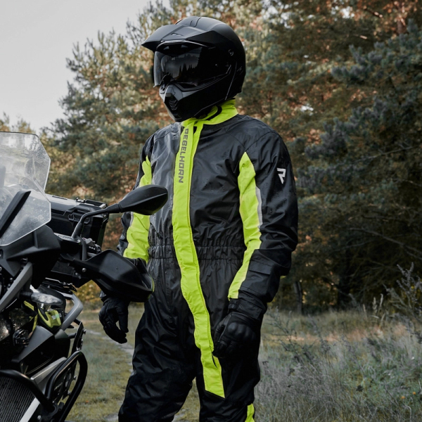 DarkBiker.cz