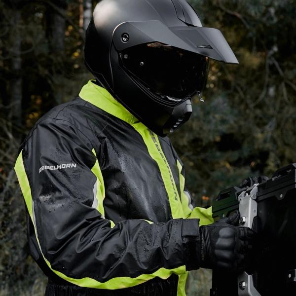 DarkBiker.cz