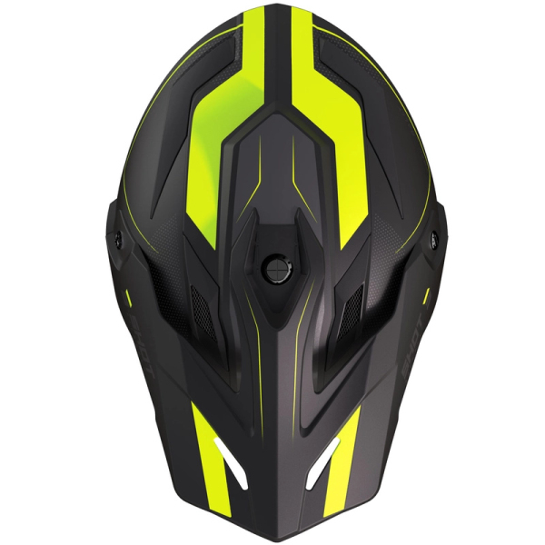 DarkBiker.cz
