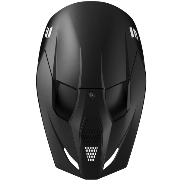 DarkBiker.cz
