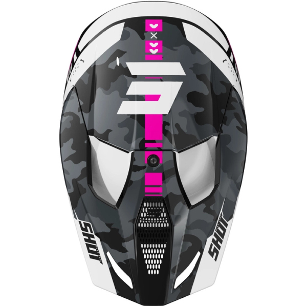 DarkBiker.cz