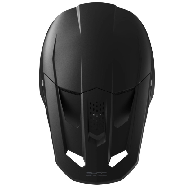 DarkBiker.cz