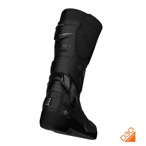 DarkBiker.cz