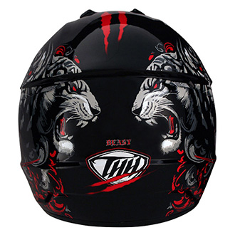 DarkBiker.cz