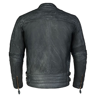 DarkBiker.cz