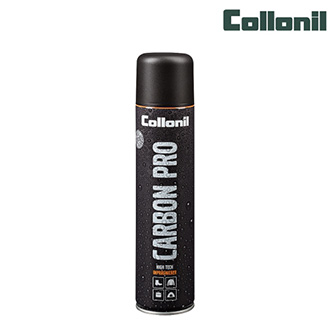 Náplně a údržba - Impregnace Carbon Pro  - 400ml