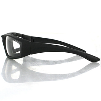 DarkBiker.cz