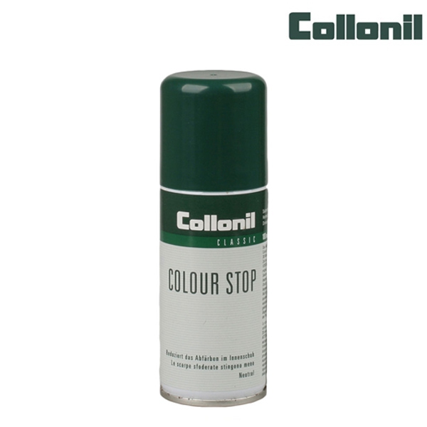 Náplně a údržba - Colour Stop 100ml