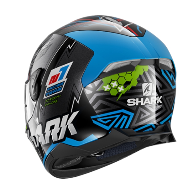 DarkBiker.cz