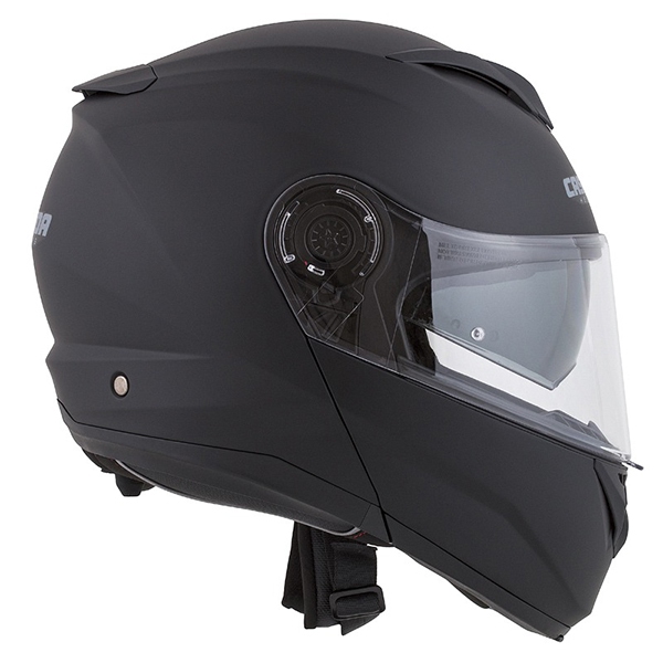 DarkBiker.cz