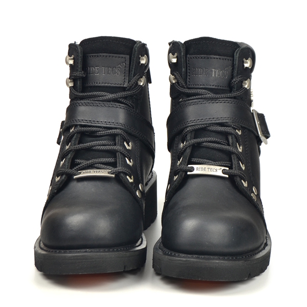 DarkBiker.cz