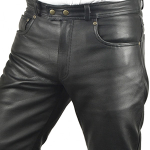 DarkBiker.cz