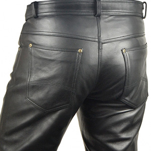 DarkBiker.cz