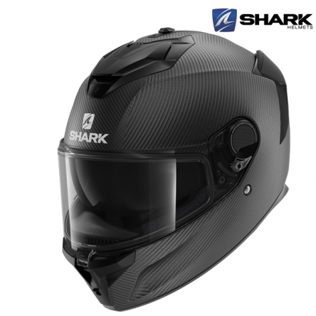 Helma SHARK SPARTAN GT CARBON SKIN DMA