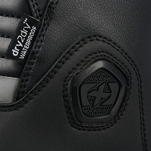 DarkBiker.cz
