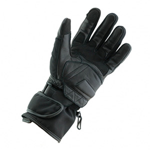 DarkBiker.cz