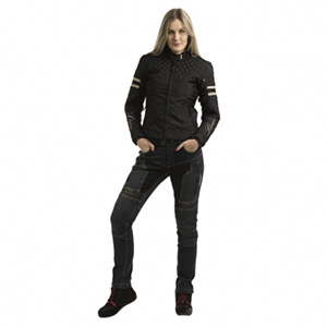DarkBiker.cz