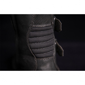 DarkBiker.cz