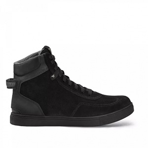DarkBiker.cz