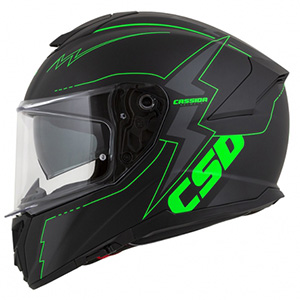 DarkBiker.cz